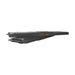 Patriot Memory Viper Venom PVV564G600C36K модул памет 64 GB