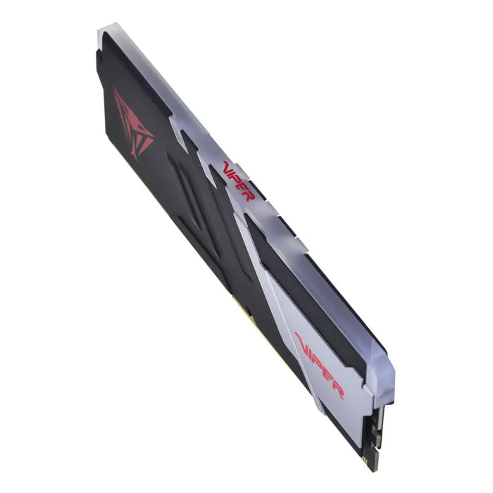 Patriot Memory Viper Venom PVVR532G600C36K модул памет 32