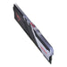 Patriot Memory Viper Venom PVVR532G600C36K модул памет 32