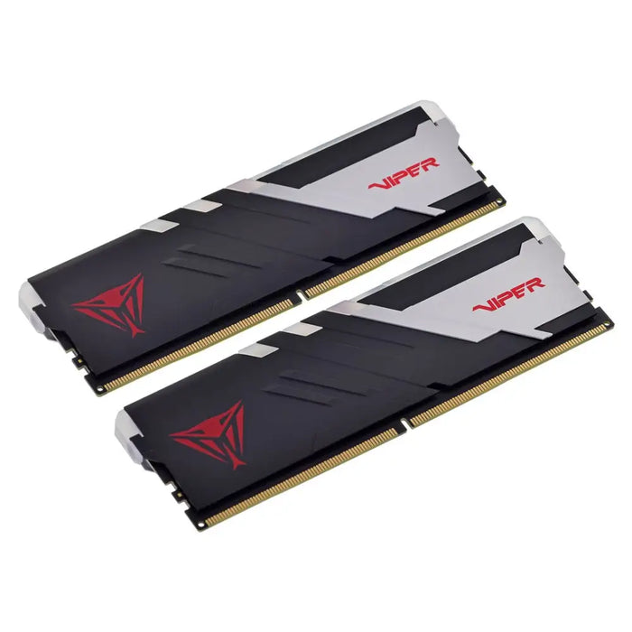 Patriot Memory Viper Venom PVVR532G600C36K модул памет 32