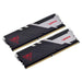 Patriot Memory Viper Venom PVVR532G600C36K модул памет 32