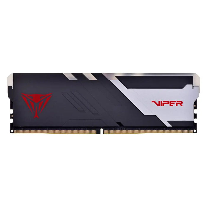 Patriot Memory Viper Venom PVVR532G600C36K модул памет 32