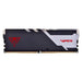 Patriot Memory Viper Venom PVVR532G600C36K модул памет 32