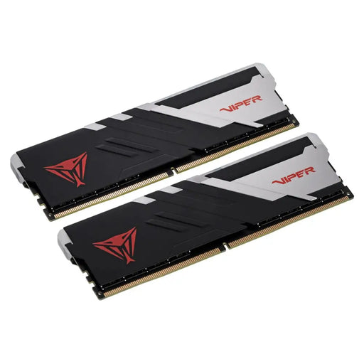 Patriot Memory Viper Venom PVVR532G700C32K модул памет 32