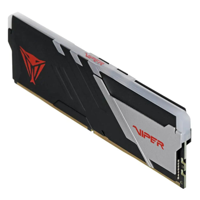 Patriot Memory Viper Venom PVVR532G700C32K модул памет 32