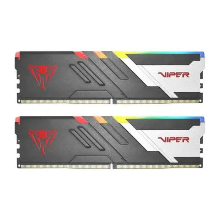 Patriot Memory Viper Venom PVVR532G700C32K модул памет 32