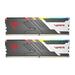 Patriot Memory Viper Venom PVVR532G700C32K модул памет 32
