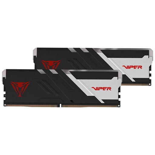 Patriot Memory Viper Venom PVVR532G720C34K модул памет 32