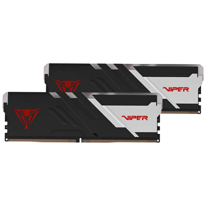 Patriot Memory Viper Venom PVVR532G720C34K модул памет 32