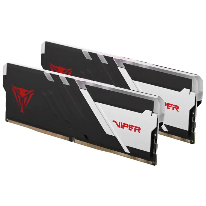 Patriot Memory Viper Venom PVVR532G720C34K модул памет 32