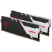 Patriot Memory Viper Venom PVVR532G720C34K модул памет 32