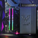Patriot Memory Viper Venom PVVR532G720C34K модул памет 32