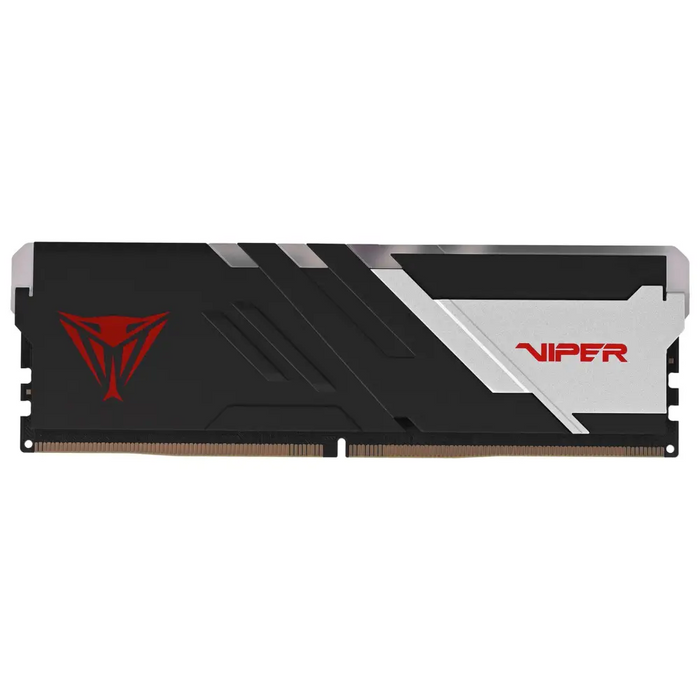 Patriot Memory Viper Venom PVVR532G720C34K модул памет 32