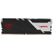 Patriot Memory Viper Venom PVVR532G720C34K модул памет 32