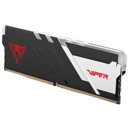 Patriot Memory Viper Venom PVVR532G720C34K модул памет 32