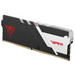 Patriot Memory Viper Venom PVVR532G720C34K модул памет 32
