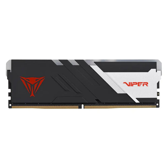 Patriot Memory Viper Venom PVVR564G600C30K модул памет 64