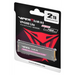 Patriot Memory VP4300 Lite 2 TB M.2 PCI Express 4.0 NVMe