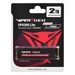 Patriot Memory VP4300 Lite 2 TB M.2 PCI Express 4.0 NVMe