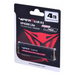 Patriot Memory VP4300 Lite M.2 4 TB PCI Express 4.0 NVMe