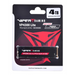 Patriot Memory VP4300 Lite M.2 4 TB PCI Express 4.0 NVMe