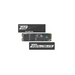 Patriot Memory VP4300 M.2 2 TB PCI Express 4.0