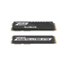 Patriot Memory VP4300 M.2 2 TB PCI Express 4.0