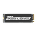 Patriot Memory VP4300 M.2 2 TB PCI Express 4.0
