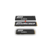 Patriot Memory VP4300 M.2 2 TB PCI Express 4.0