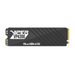 Patriot Memory VP4300 M.2 2 TB PCI Express 4.0