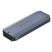 Patriot Memory VXD SSD корпус Silver M.2