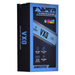 Patriot Memory VXD SSD корпус Silver M.2