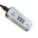 Patriot Memory VXD SSD корпус Silver M.2