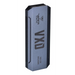Patriot Memory VXD SSD корпус Silver M.2