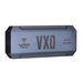 Patriot Memory VXD SSD корпус Silver M.2