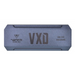 Patriot Memory VXD SSD корпус Silver M.2