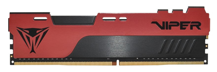 Модул памет Patriot Memory PVE2432G320C8 32 GB 1 x 32 GB DDR4 288-пинов DIMM