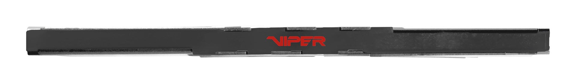 Паметен модул Patriot Memory Viper Venom PVV516G600C36K, 16 GB, 2 x 8 GB DDR5 6000 MT/s, 288-пинов DIMM