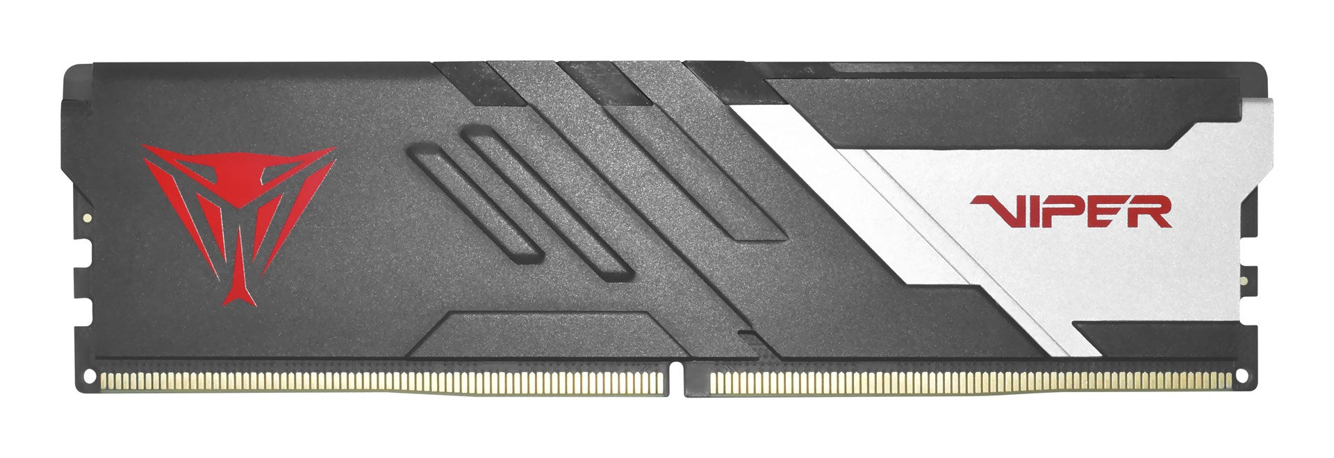 Паметен модул Patriot Memory Viper Venom PVV516G600C36K, 16 GB, 2 x 8 GB DDR5 6000 MT/s, 288-пинов DIMM