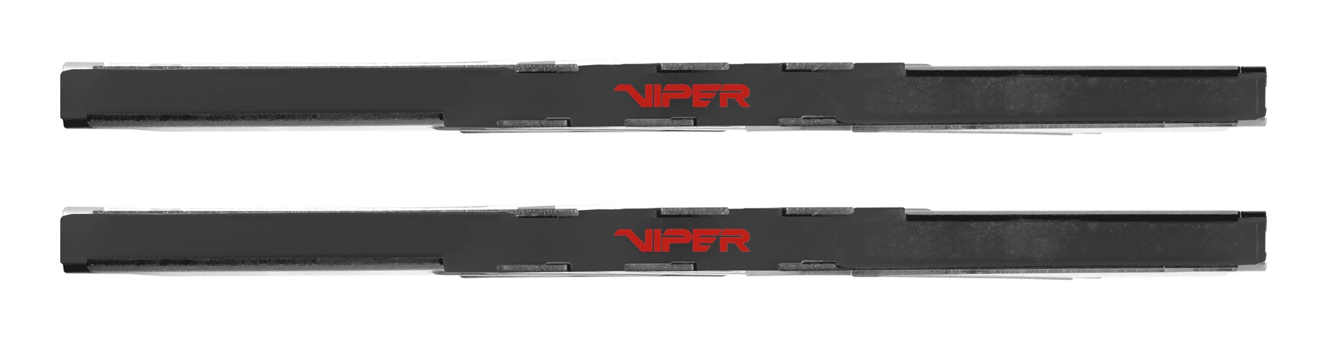 Паметен модул Patriot Memory Viper Venom PVV516G600C36K, 16 GB, 2 x 8 GB DDR5 6000 MT/s, 288-пинов DIMM