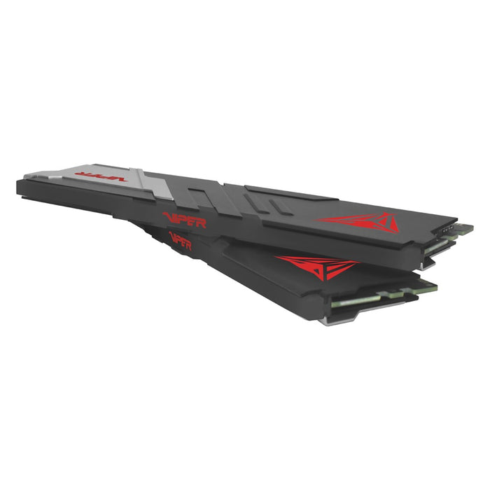 Памет Patriot Viper Venom AMD DDR5 2x8GB 6400MHz CL32 EXPO