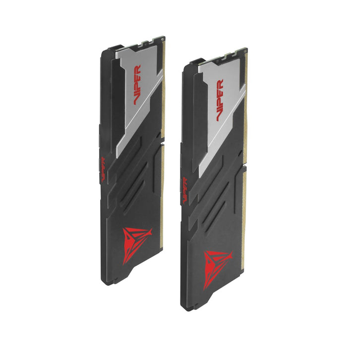 Памет Patriot Viper Venom AMD DDR5 2x8GB 6400MHz CL32 EXPO