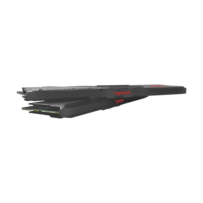 Памет Patriot Viper Venom AMD DDR5 2x8GB 6400MHz CL32 EXPO