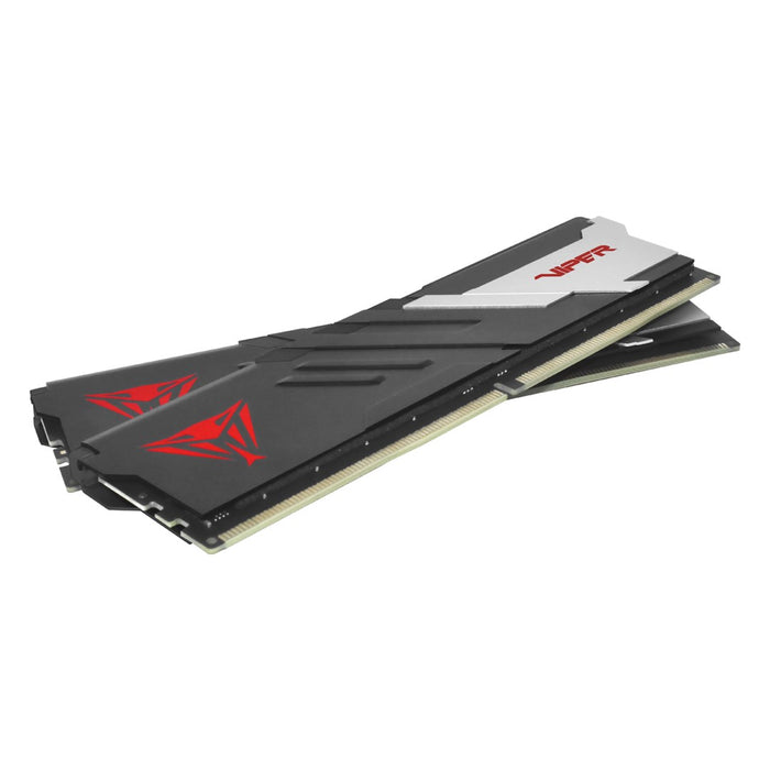 Памет Patriot Viper Venom AMD DDR5 2x8GB 6400MHz CL32 EXPO