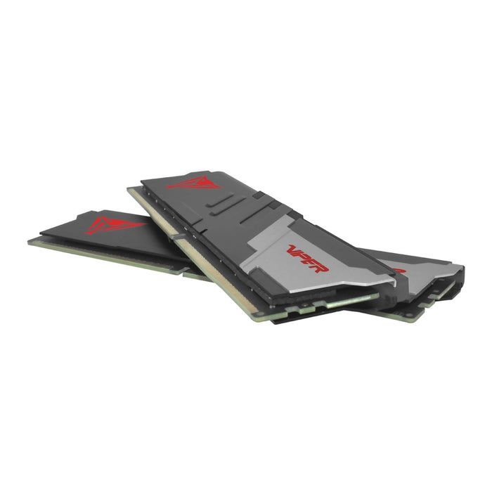 Памет Patriot Viper Venom AMD DDR5 2x8GB 6400MHz CL32 EXPO