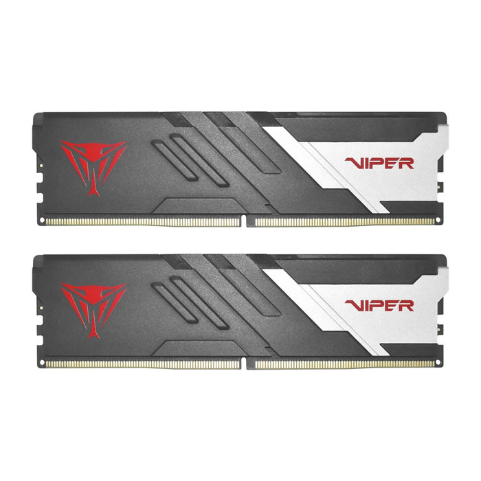Памет Patriot Viper Venom AMD DDR5 2x8GB 6400MHz CL32 EXPO
