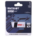 Patriot Rage Prime 600 MB/S 1TB USB 3.2 8K IOPS