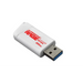 Patriot Rage Prime 600 MB/S 256 GB USB 3.2 8K IOPS