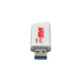 Patriot Rage Prime 600 MB/S 256 GB USB 3.2 8K IOPS