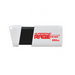 Patriot Rage Prime 600 MB/S 256 GB USB 3.2 8K IOPS